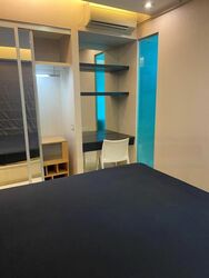 Icon (D2), Apartment #560318871